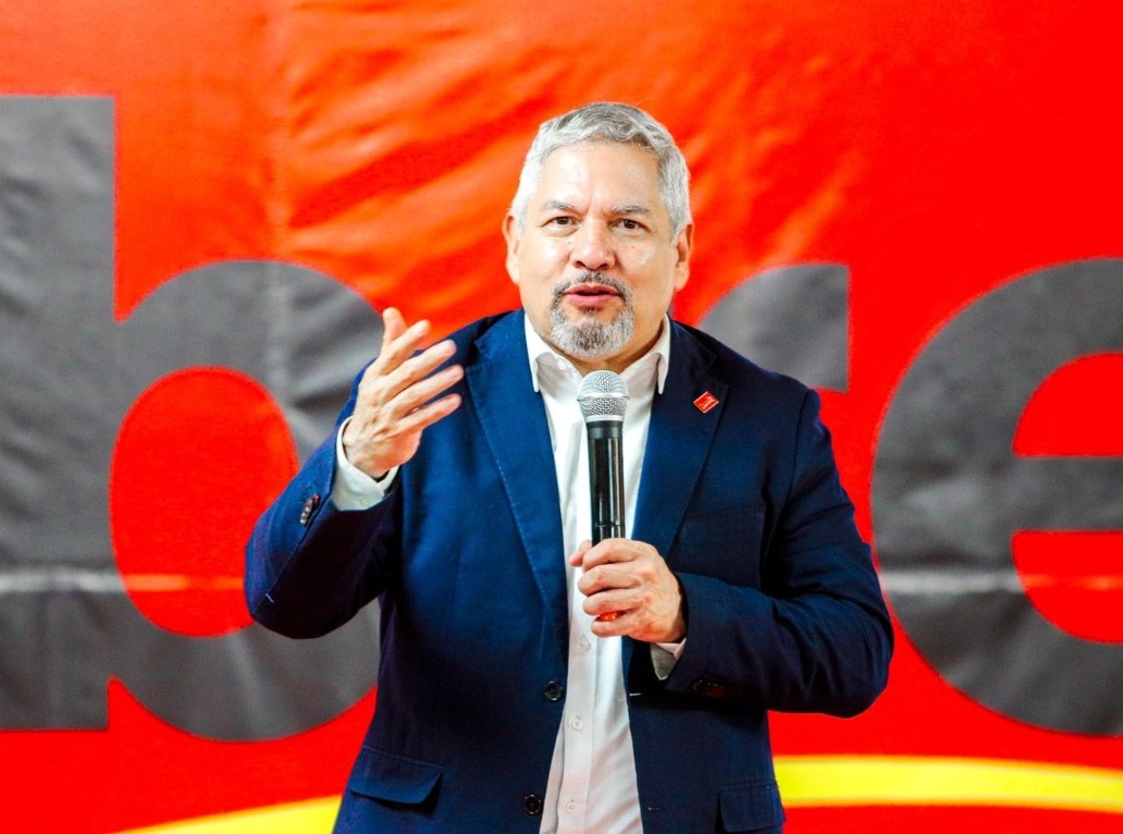 Decisiones bajo anonimato: Enrique Reina denuncia que consejeras ausentes del CNE vulneran la...